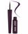color 4 Matte Plum - Matte Deep Plum 2