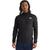 color TNF Black/NPF 2