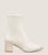 color Cream 2