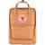 color Peach Sand 4