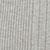 color GRAY 0