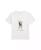 color White 1