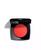 color ROUGE FRANC 4