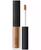 color Amande (MD3 - Medium-deep To Deep With Neutral Undertones) 8