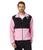 color Orchid Pink/TNF Black 2