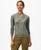 color Grey Heather 0