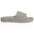 color Core Black/Light Brown/Light Brown 3
