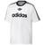 color White/Black 0
