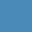 color SKY 1