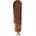 color DARK CHOCOLATE 11