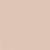 color Chestnut 1