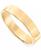 color Yellow Gold 0