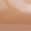 color Beige 6