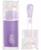 color Grape Glowtini 3