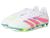 color White/Lucid Pink/Lucid Lemon 2