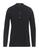color Black 1