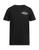 color Black 1