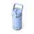 color Big Sky Blue 26