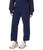 color Navy Licorice 1