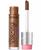 color Shade 10 - deep warm 8