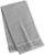 color Ultimate Grey 0