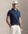 color Newport Navy 0