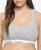 color Grey Heather 1