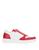 color Red 1