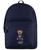 color Newport Navy 0