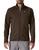 color Otter Brown 3