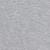 color Heather Grey 1