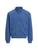 color OLD ROYAL BLUE 1