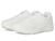 color White/White 1