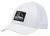 color TNF White/TNF White 1