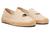 color Natural Undyed 1 9