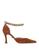 color Tan 1