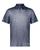 color navy heather 9