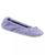 color Periwinkle 1