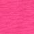color PINK RAVE 0