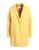 color Yellow 1