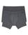 color Coal Melange 2