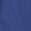 color Bellweather Blue 0