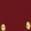 color Burgundy 1
