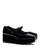 color Black 0