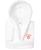 color C White/Pink 54