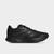 color IH8217-001/Black/Black/Black 1