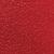 color Ruby New 11