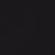 color Black 1