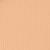 color Stay Beige 4