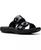 color Black Patent 1